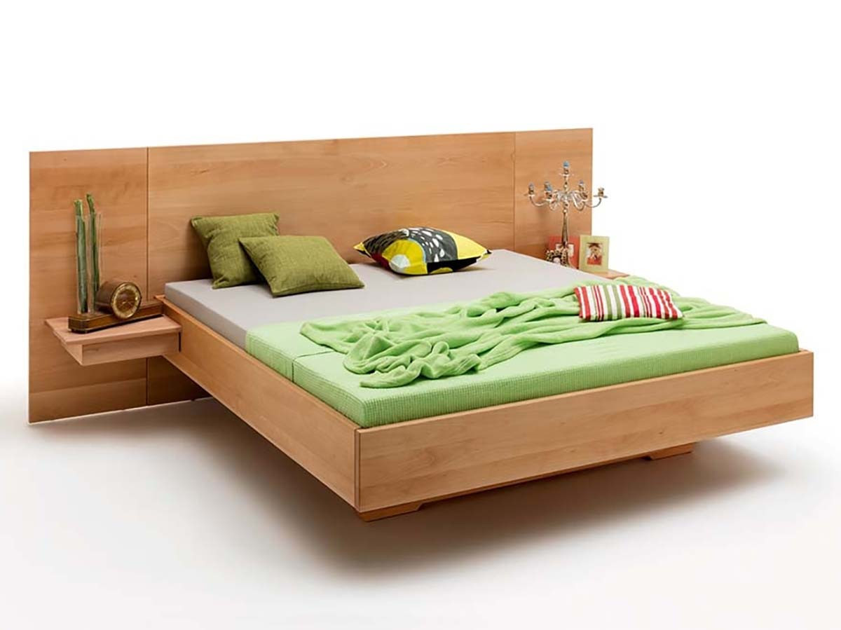 queen bett seitenansicht dormiente schwebeholzbett ludwigsburg queen bett seitenansicht dormiente schwebeholzbett ludwigsburg