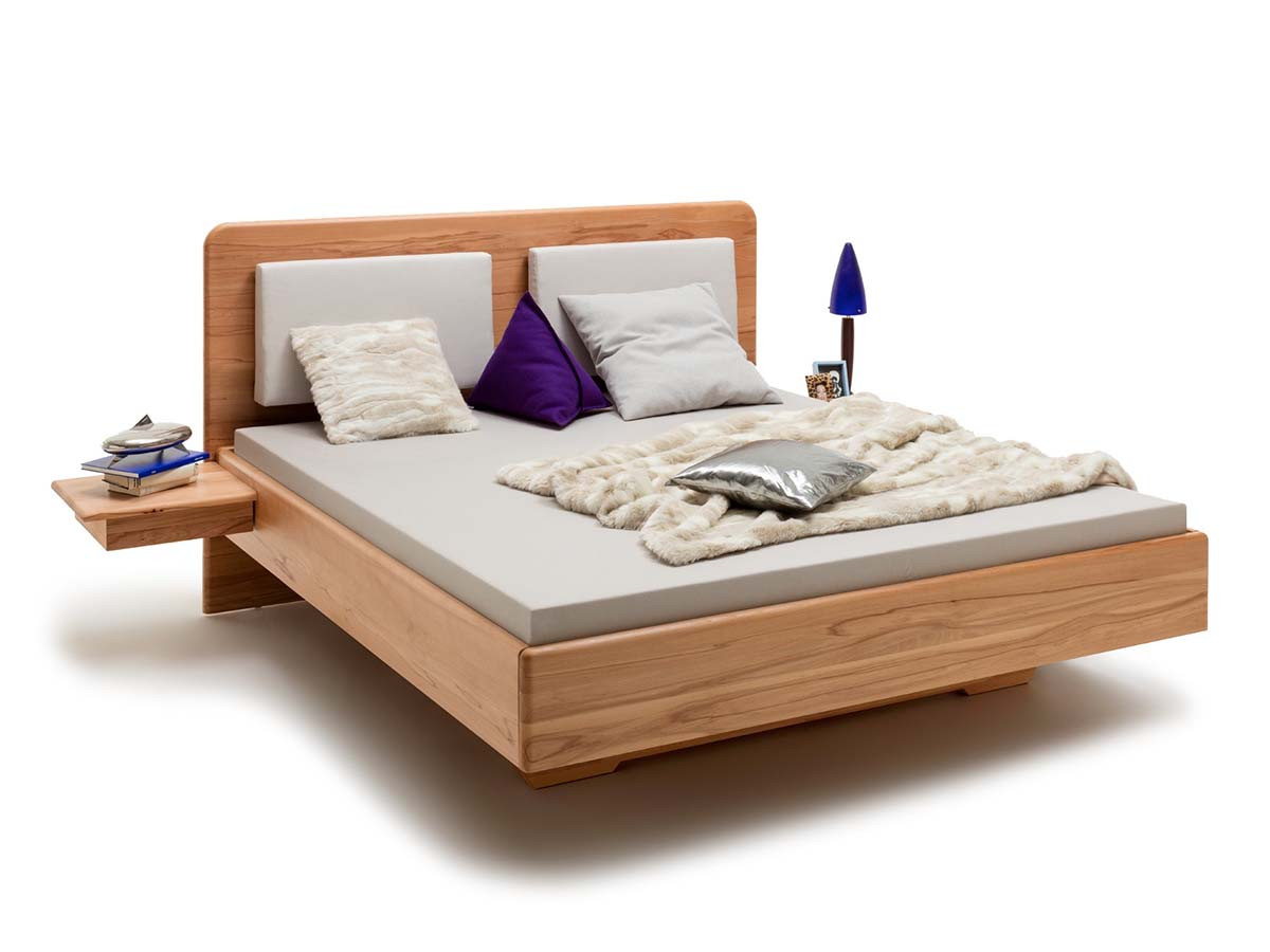 Bed kopen  Gratis thuisbezorgd amp gemonteerd!  Slaapkamerweb