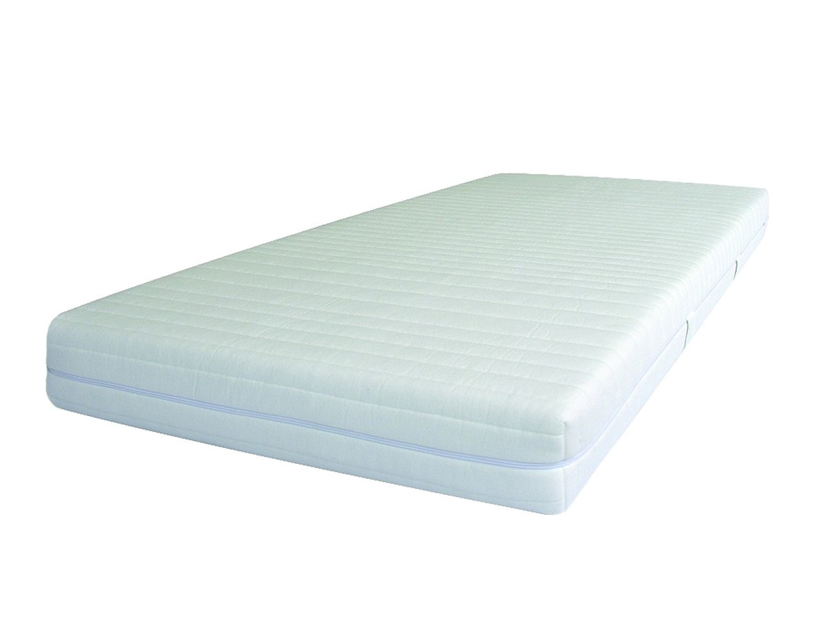 Sleep_Well 15