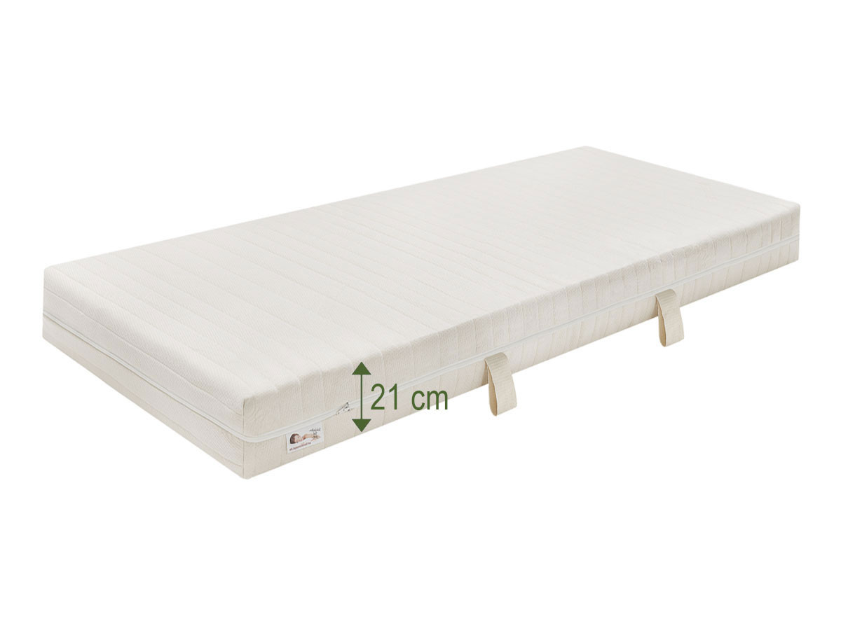 Sleep_Well 21_mit Maßangabe 2