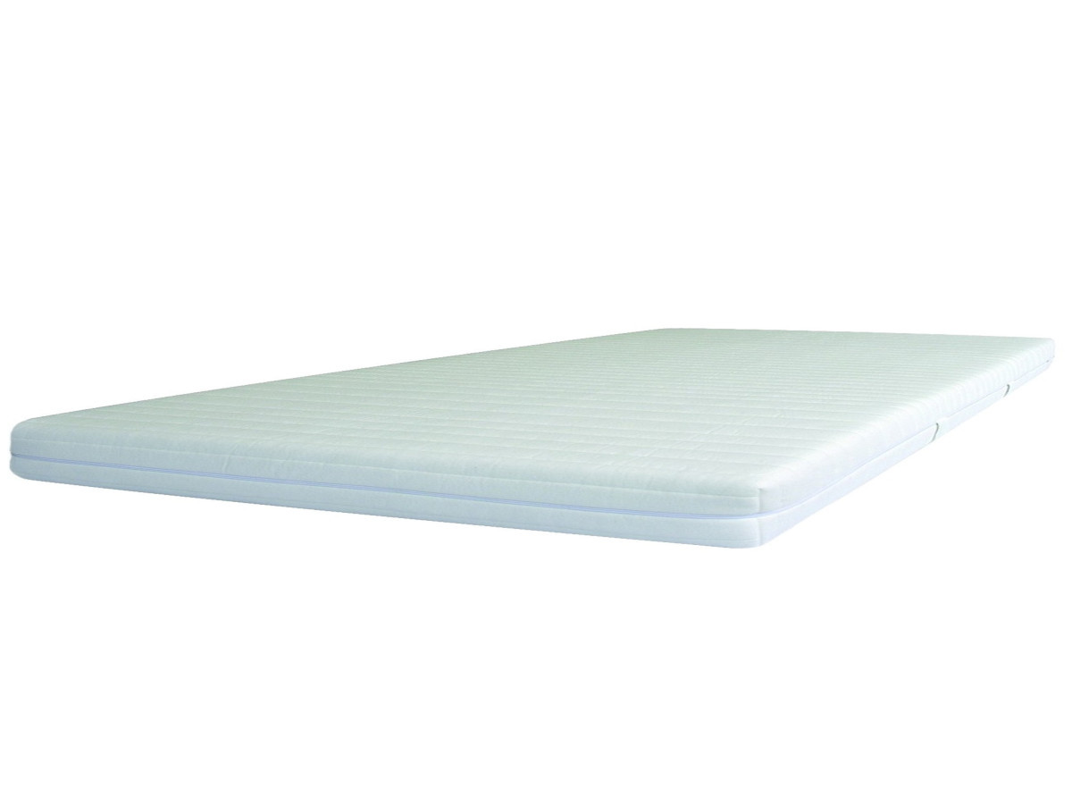 Sleep_Well_4