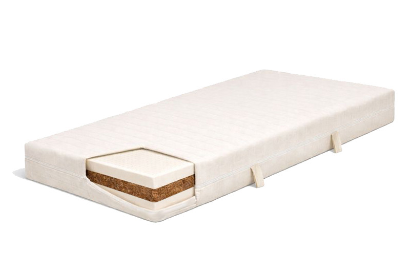 Elza Naturlatex Kokosmatratze Vitrea 17_2