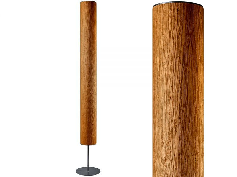Arbor-Eiche