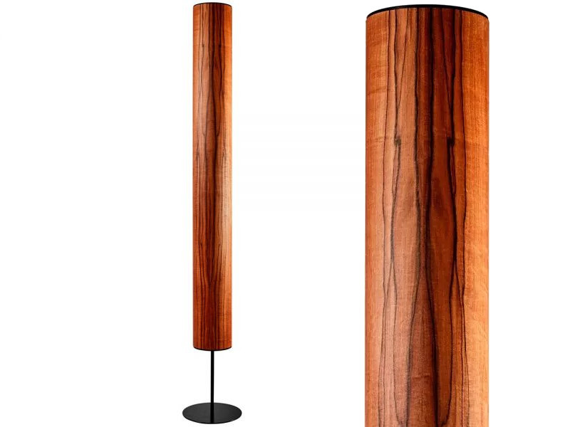 Arbor-Tineo