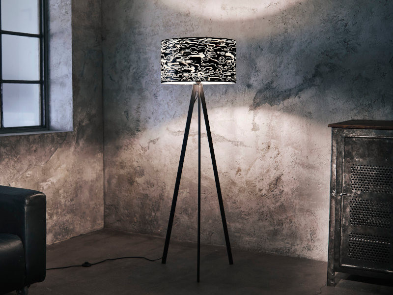 Stehlampe-Atticus-Nero-Ambiente