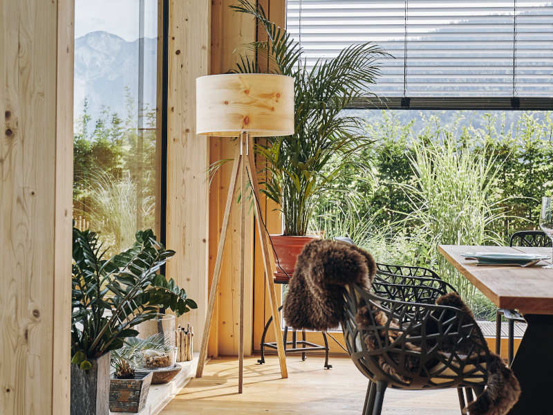 Stehlampe-Ligno-Ambiente