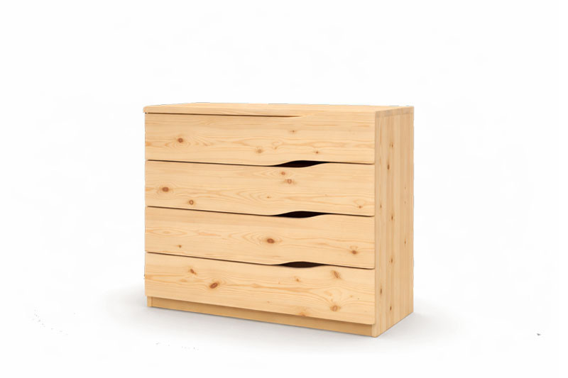 Zirben_Kommode_Elen_8_2