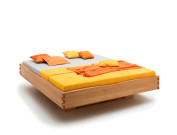 Buche-Schwebebett_Erfurt,_Größe_200x180cm_Seitenansicht_frei