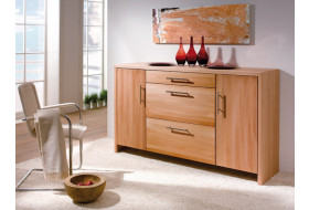 Sideboard 2