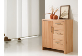 Highboard 6