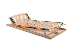 Bio - Lattenrost SENSOLINE KF