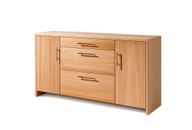 Buche - Sideboard 2