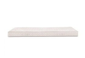 Dormiente Matratze Natural Eco