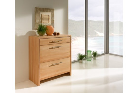 Highboard 2