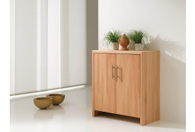 Highboard 5