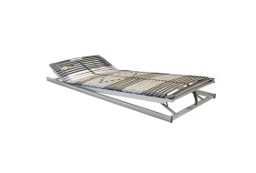 Lattenrost TRIOFLEX