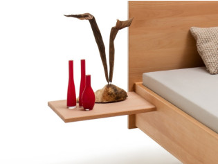 Anstecktisch_Buche
