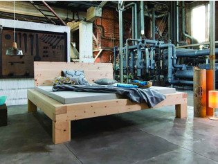 balkenbett_kreyenburg_L_zirbe_wall