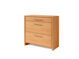 Buche Highboard 2 freigestellt 4