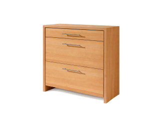Buche Highboard 2 freigestellt 6