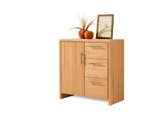 Buche Highboard 6 freigestellt 2