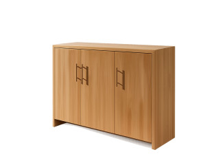 Buche Kommode 2 freigestellt 2