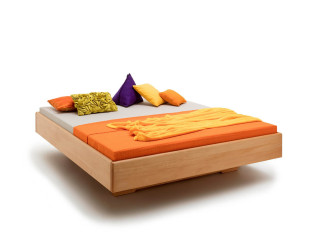 Schwebebett Jena 1