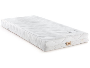 Dormiente Matratze Natural Basic Z7 Female
