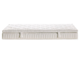 Dormiente Matratzentopper Outside Komfort