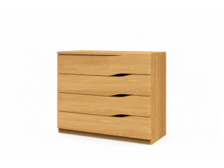 Eiche_Kommode_Elen_8_2