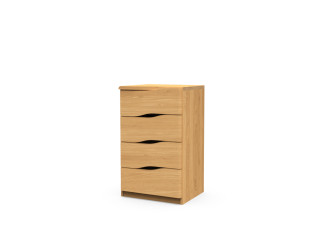 Eichen_Kommode_Elen_4_4