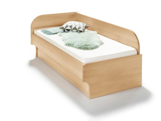 Jugendbett Peer Buche 1