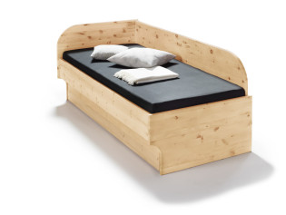 Zirbenbett_Peer_SALE1