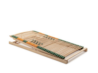 Lattenrost SENSOLINE REFLUX