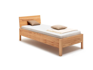 Massivholz_Seniorenbett_Stine