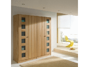 massivholzschrank_quader2