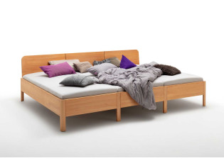 Modulares Familienbett_Buche_3