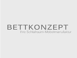 Massivholzbett Lotta