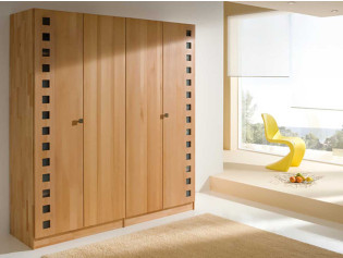 Schlafzimmerschrank_Kleiderschrank_Plain2