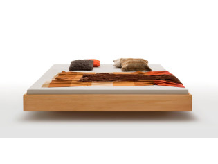 Schwebendes_Familienbett_Jena_200x270_Buche