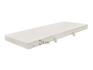 Sleep_Well 15_mit Maß (2)