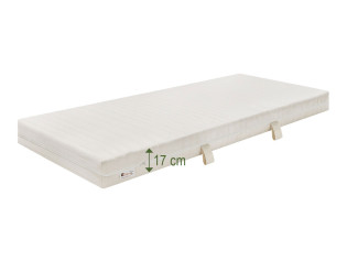 Sleep_Well 17_mit Maßpfeil (3)