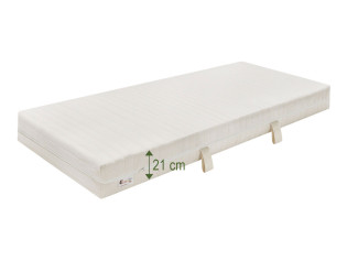 Sleep_Well 21_mit Maßangabe 2