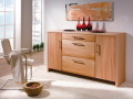 Sideboard 2