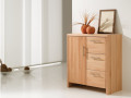 Highboard 6