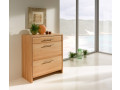 Highboard 2