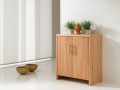 Highboard 5