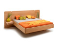Schwebebett Straubing