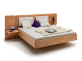 Vollholz Schwebebett Baden - Baden