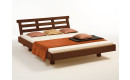 doppelbett_plain3_buche_nuss_gebeizt